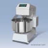 stand dough mixer hs160