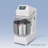 kitchenaid dough mixer hs50